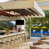Royal Palm South Beach Miami Picture 16