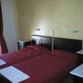 Apollon Hotel Picture 3