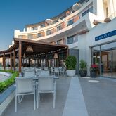 Liberty Fabay Hotel Picture 13