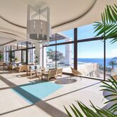 Holidays at Sea Side Resort & Spa - Adults Only in Agia Pelagia, Crete