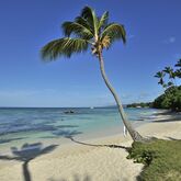 Luxury Bahia Principe Cayo Levantado Hotel Picture 15