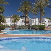 Garden Holiday Village Picture 4