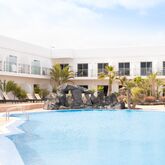Holidays at Coral Cotillo Beach in El Cotillo, Fuerteventura