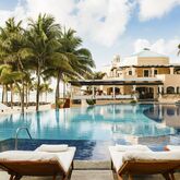 Royal Hideaway Playacar Hotel - Adults Only Picture 6