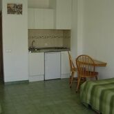 Holidays at Coconut Apartment Studios in Magaluf, Majorca