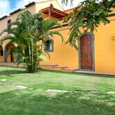 La Hacienda Del Buen Suceso Hotel Picture 5