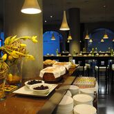 Abba Rambla Hotel Picture 3