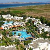 Gaia Royal Hotel Picture 13