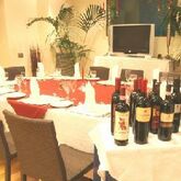 La Griffe Roma Hotel MGallery Collection Picture 4