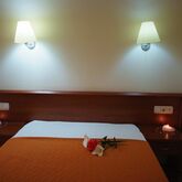 Turk Hotel Picture 2