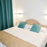 Cala D'Or Apartments Picture 17