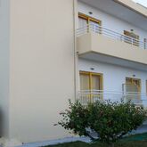 Cosmi Apartments Picture 8