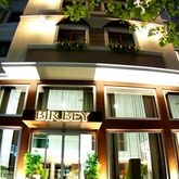 Birbey Hotel Picture 4