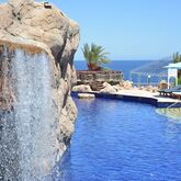 Sheraton Sharm Resort Hotel Villas and Spa Picture 18