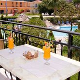 Plaza Pallas Hotel Picture 3