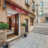 Ca Alvise Hotel Picture 5