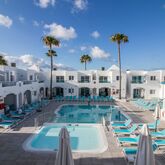 Club Guinate Aparthotel Picture 0
