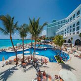 Riu Cancun Hotel Picture 7