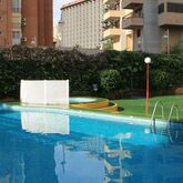 One Apartments by MC Picture 4
