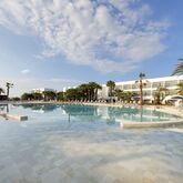 Grand Palladium Palace Ibiza Resort & Spa Picture 0