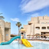 ATH Cabo de Gata Hotel Picture 4