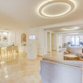 Illa Dor Club Apartments Picture 19
