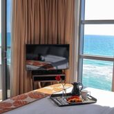 Marenas Resort Sunny Isles Beach Hotel Picture 5