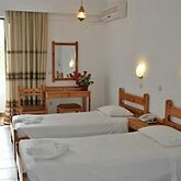 International Hotel Picture 2