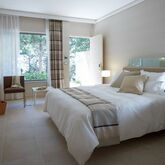 Rodos Palace Hotel Picture 2