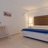Gerakas Belvedere Luxury Suites Picture 12