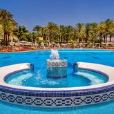 SBH Costa Calma Palace Hotel Picture 3