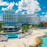 Holidays at Riu Palace Las Americas Hotel - Adults Only in Cancun, Mexico