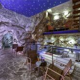 More Hotel Dubrovnik Picture 16