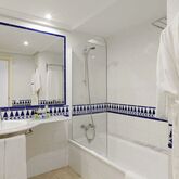 H10 Timanfaya Palace Hotel Picture 19
