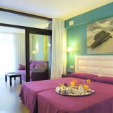 Evenia Olympic Park Hotel Picture 7