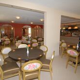 Eva Beach Hotel Picture 13