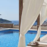 Skiathos Luxury Living Picture 10
