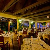 Indian Ocean Lodge Hotel Picture 7