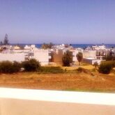 Villa Aphrodite Aparthotel & Studios Picture 8