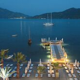 Cettia Beach Resort Hotel - Adults Only Picture 10