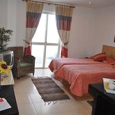 Club Salina Wharf Picture 7