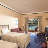 Sol Y Mar Makadi Sun Hotel Picture 7