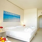 Lindos White Hotel Picture 2