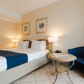 Maritim Antonine Hotel Picture 18