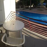 Moby Dick Apartments Picture 8