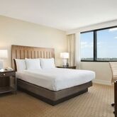 Hilton Miami Airport Hotel Picture 3