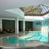 Club Calimera Esplendido Hotel Picture 17