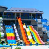 Gravity Hotel Sahl Hasheesh Picture 10