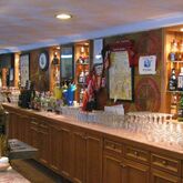 Riutort Hotel Picture 3