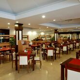 Club Golf Hotel Picture 6